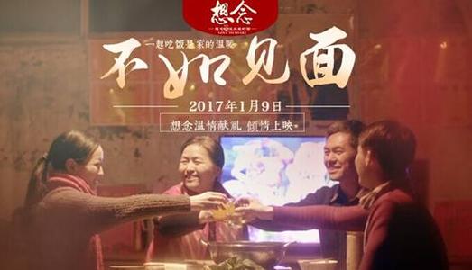 办个学位证书多少钱