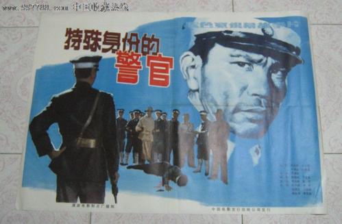 办理东南密苏里州立大学文凭毕业证